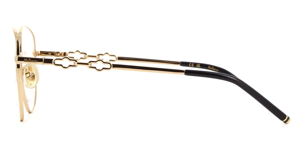 Mulberry VML224 0300 3 Mulberry VML224 0300 - Image 3