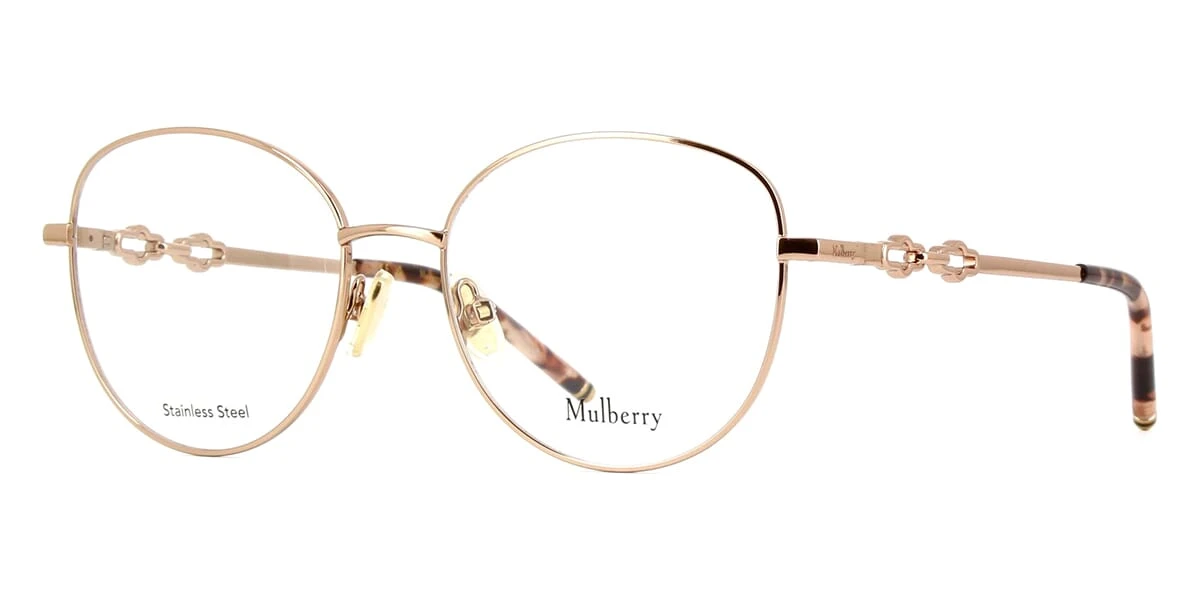 Mulberry VML224 0A32 1 Mulberry VML224 0A32