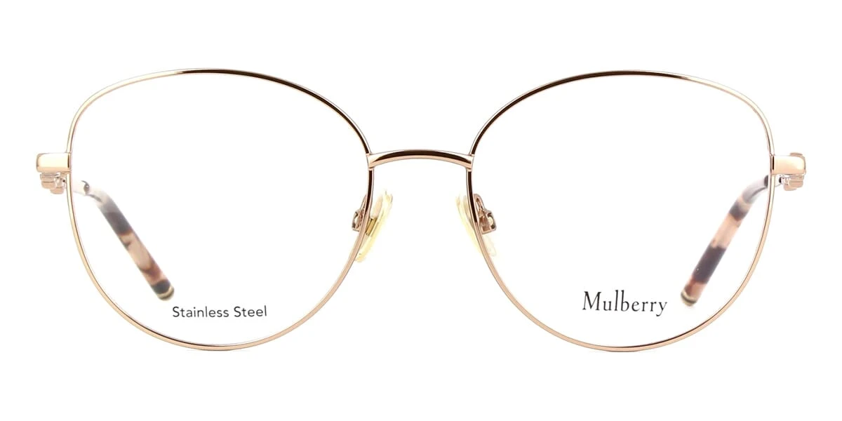 Mulberry VML224 0A32 2 Mulberry VML224 0A32 - Image 2