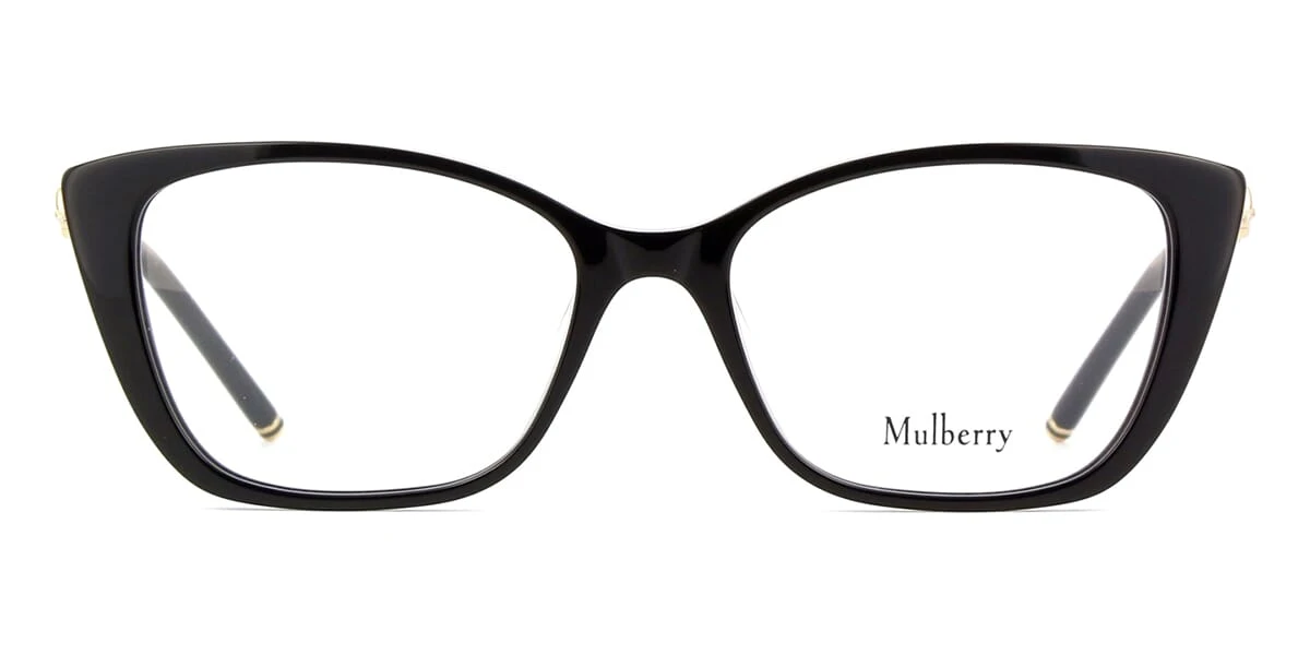 Mulberry VML225 0700 2 Mulberry VML225 0700 - Image 2