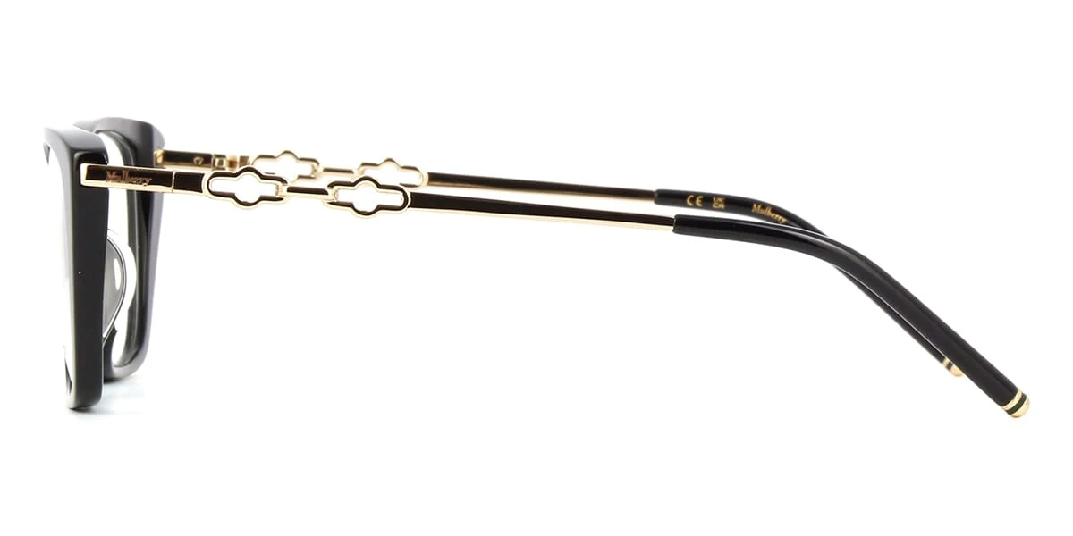 Mulberry VML225 0700 3 Mulberry VML225 0700 - Image 3