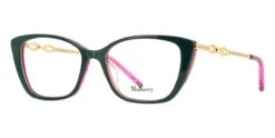 Mulberry VML225 0D72
