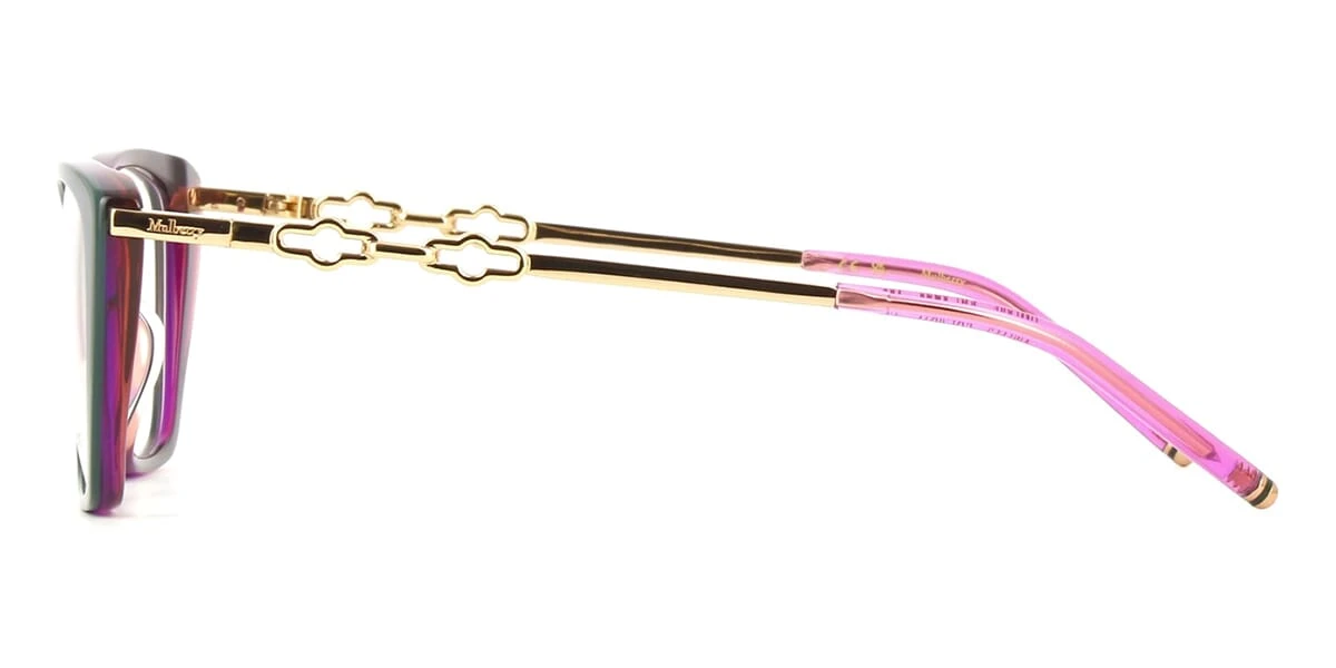 Mulberry VML225 0D72 3 Mulberry VML225 0D72 - Image 3