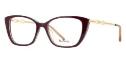 Mulberry VML225 0M56