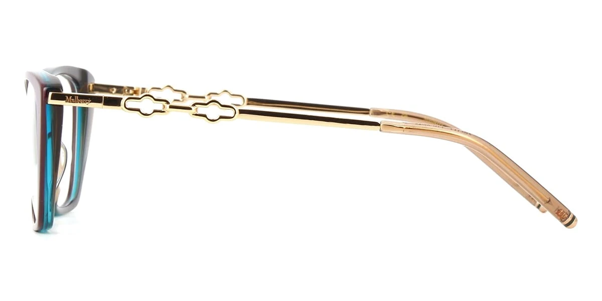 Mulberry VML225 0M56 3 Mulberry VML225 0M56 - Image 3