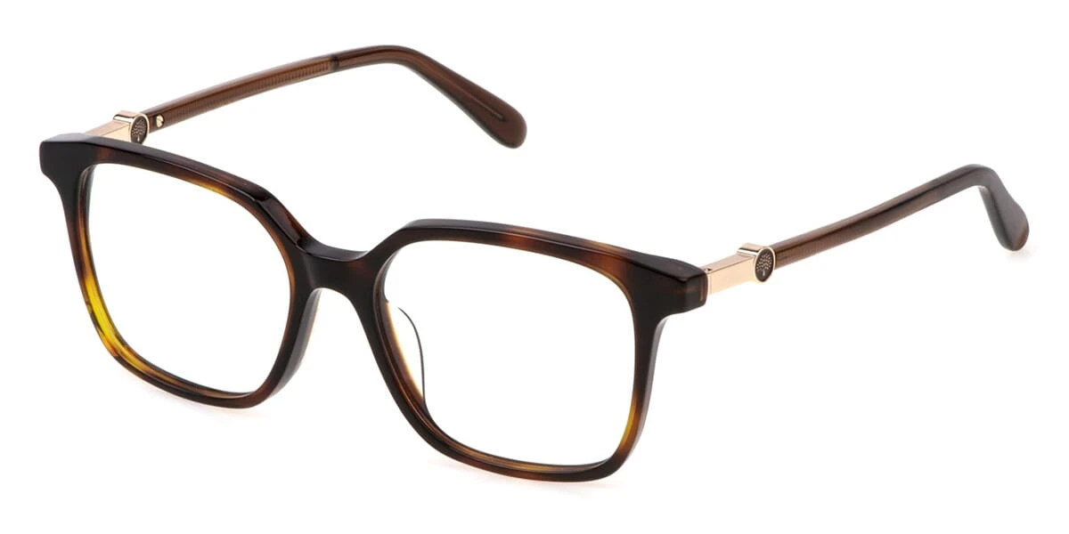 Mulberry VML239 0790 1 Mulberry VML239 0790