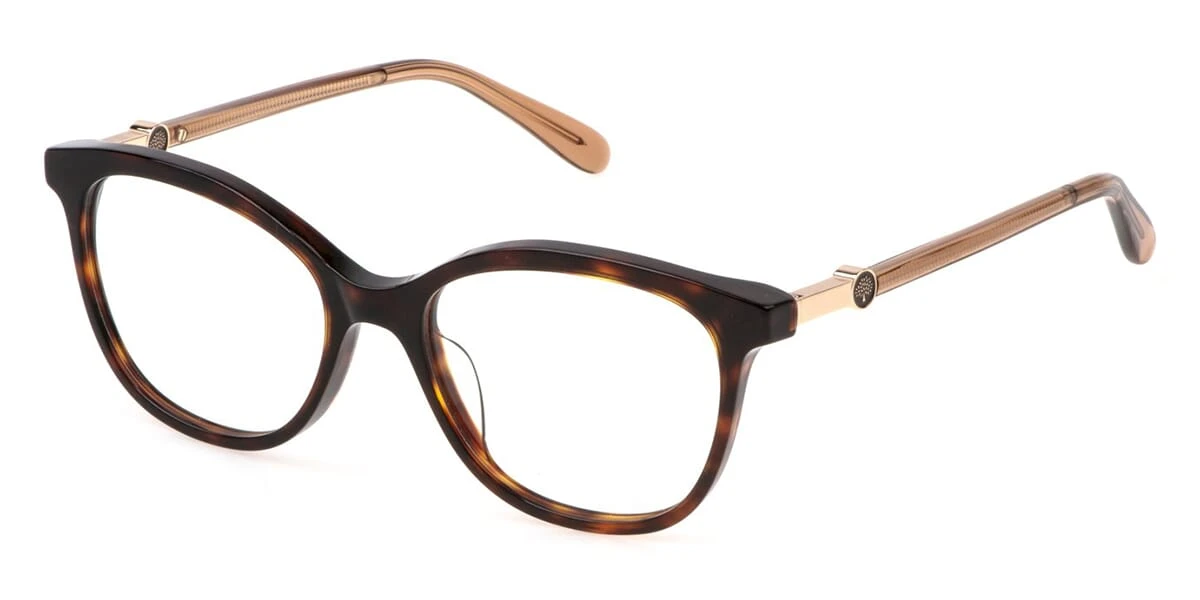 Mulberry VML240 0909 1 Mulberry VML240 0909