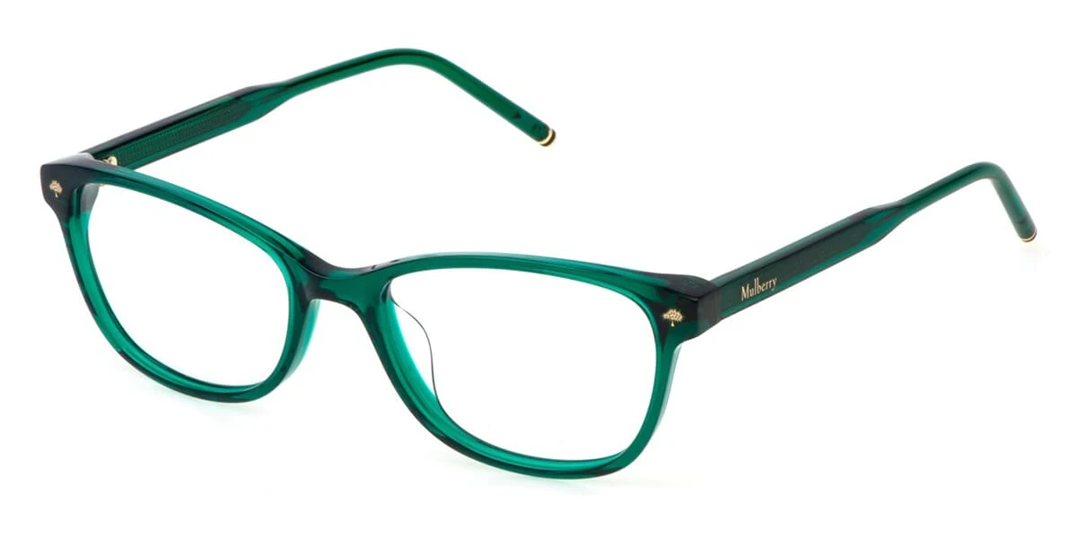 Mulberry VML241 03GE 1 Mulberry VML241 03GE