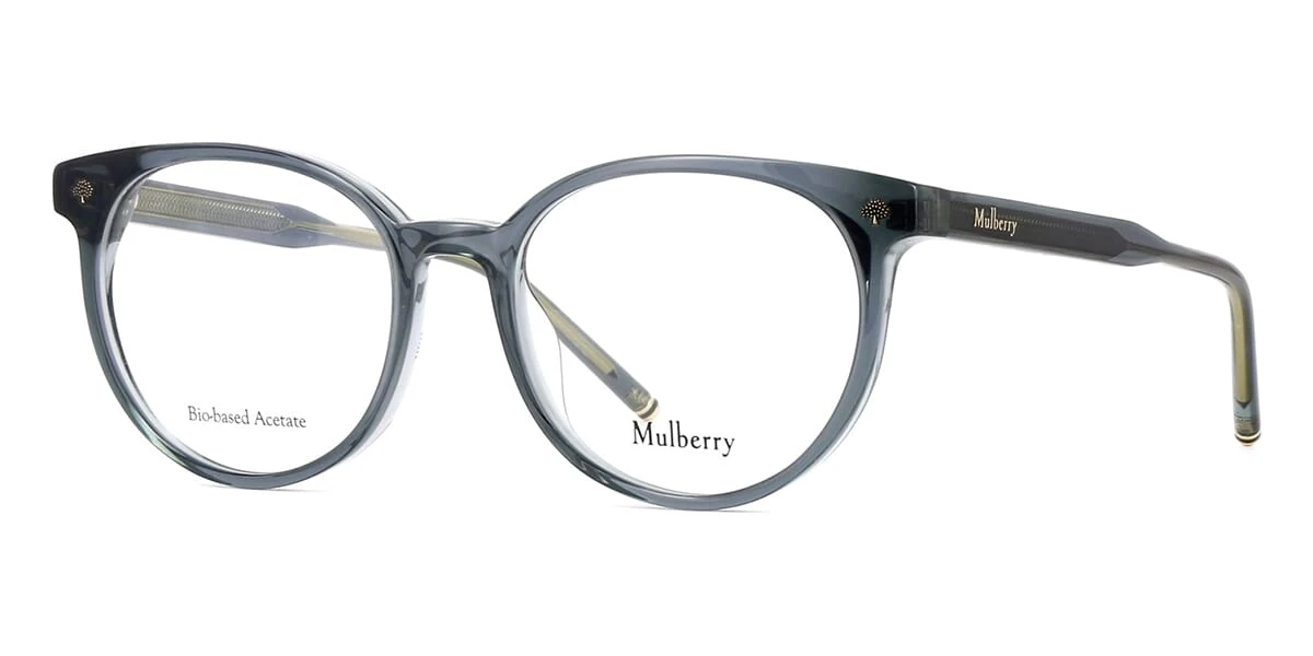 Mulberry VML242 06HK 1 Mulberry VML242 06HK