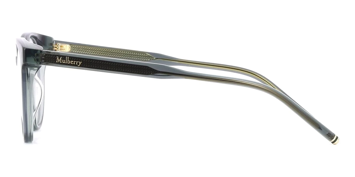 Mulberry VML242 06HK 3 Mulberry VML242 06HK - Image 3