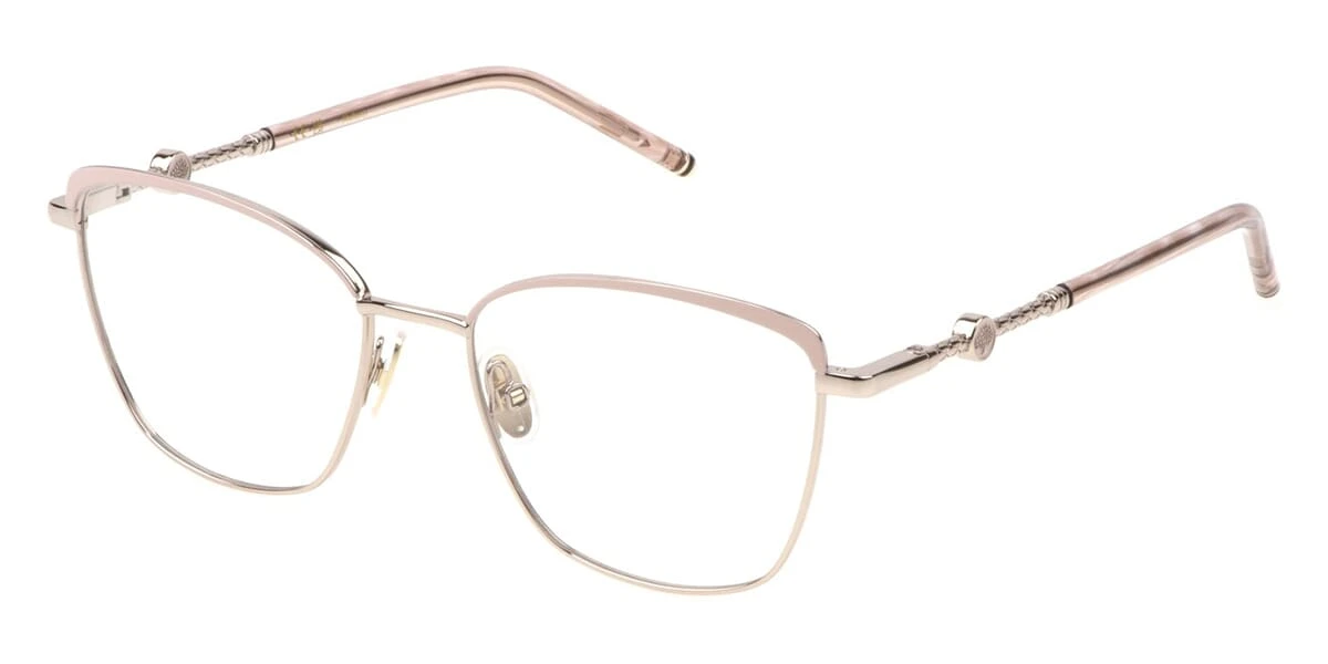 Mulberry VML246 0SN9 1 Mulberry VML246 0SN9