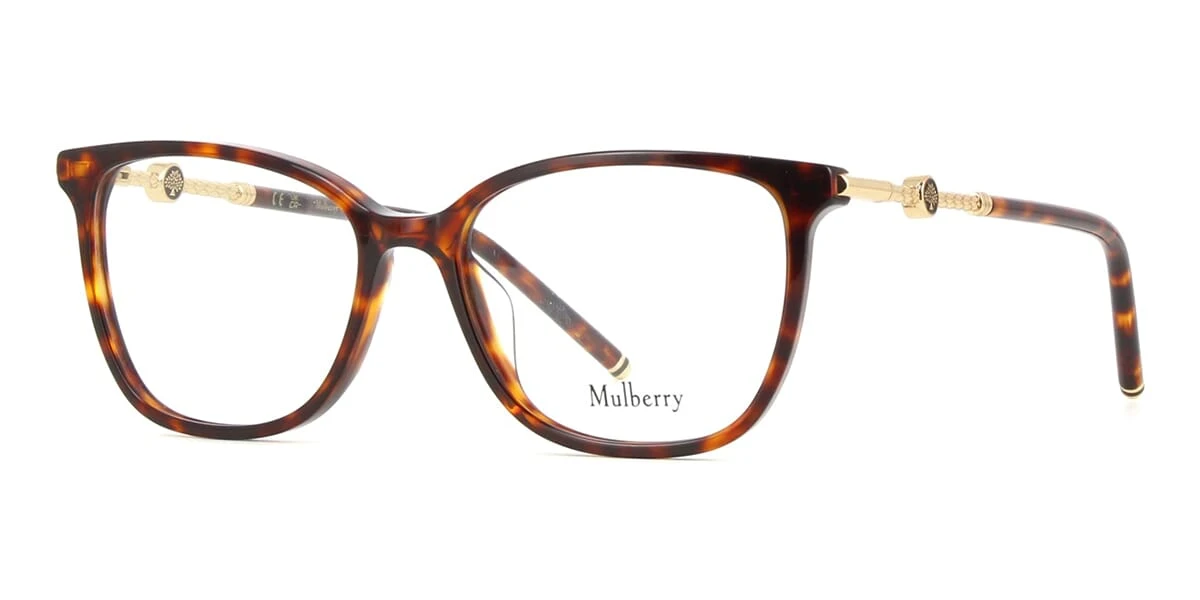 Mulberry VML247 0909 1 Mulberry VML247 0909