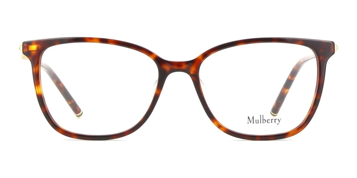 Mulberry VML247 0909 2 Mulberry VML247 0909 - Image 2