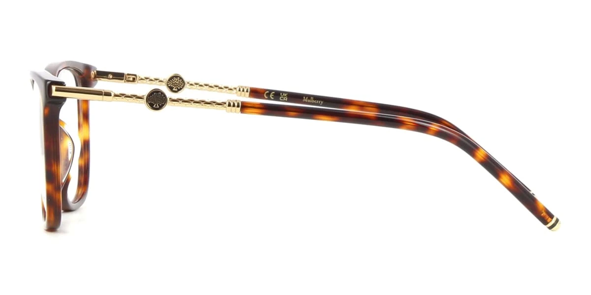 Mulberry VML247 0909 3 Mulberry VML247 0909 - Image 3