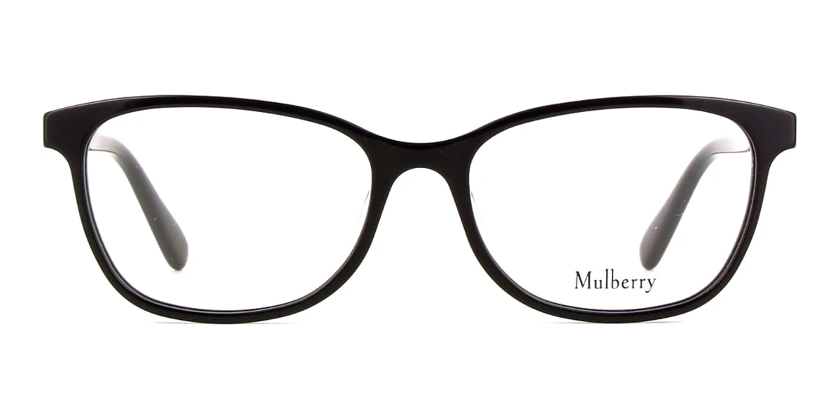 Mulberry VML260 0700 2 Mulberry VML260 0700 - Image 2