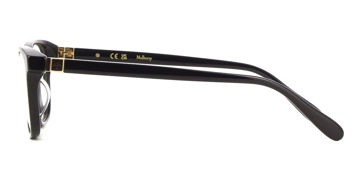 Mulberry VML260 0700 3 Mulberry VML260 0700 - Image 3