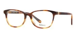Mulberry VML260 0773
