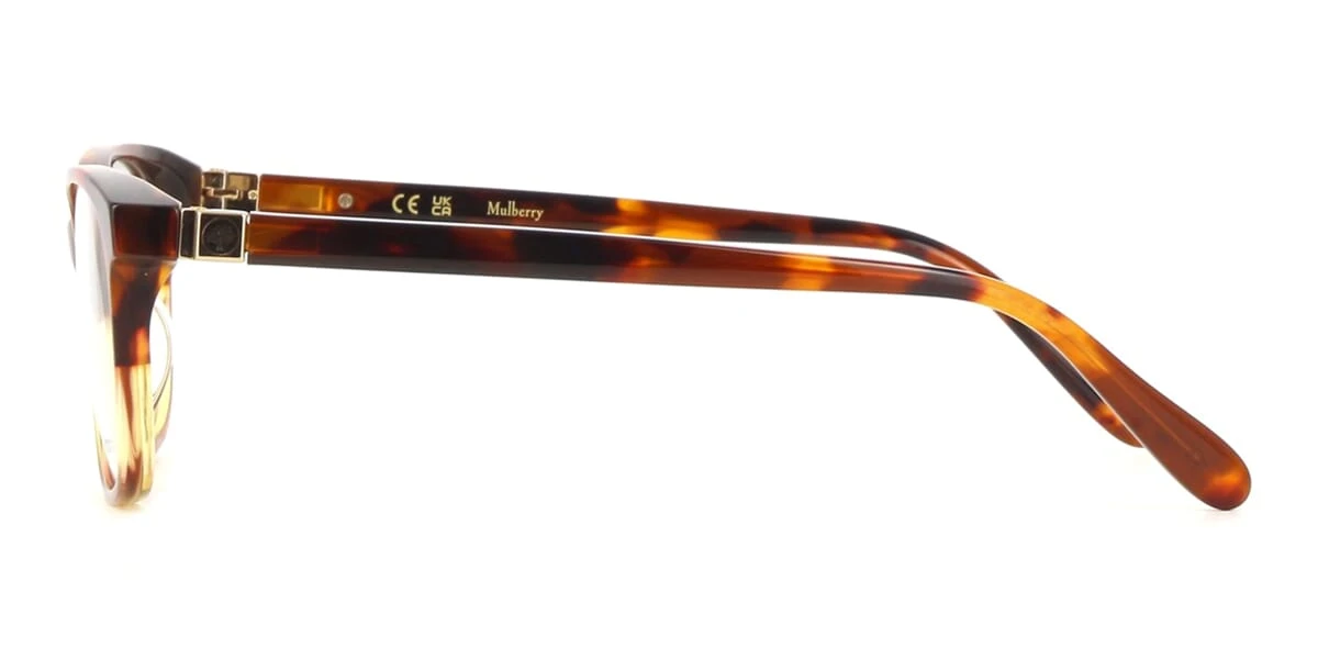 Mulberry VML260 0773 3 Mulberry VML260 0773 - Image 3