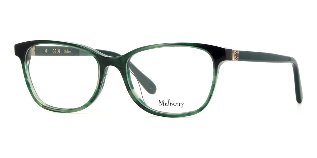 Mulberry VML260 09N6 1 Mulberry VML260 09N6