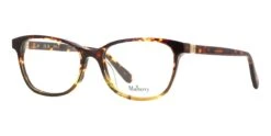 Mulberry VML260 0GEN