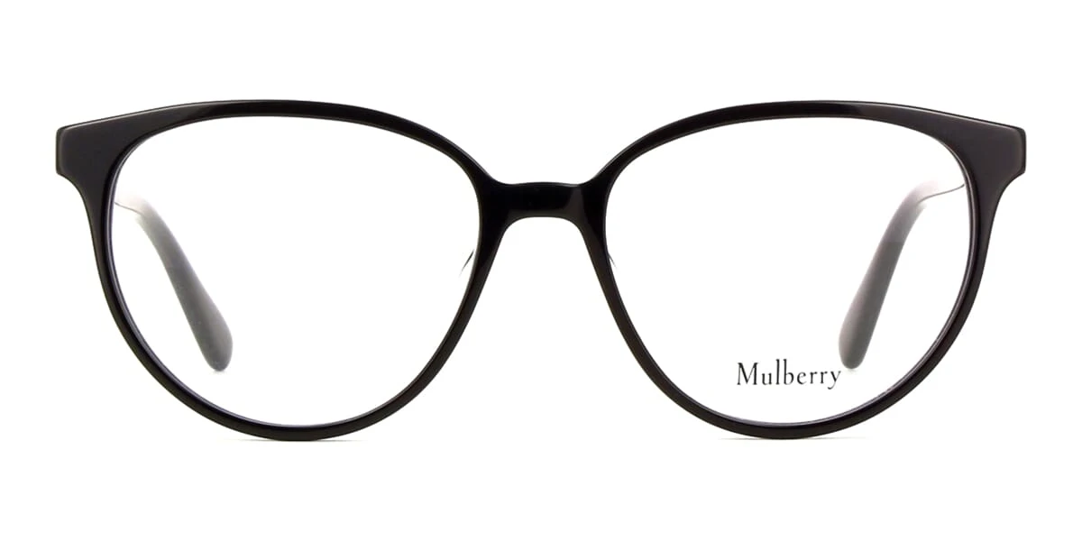 Mulberry VML261 0700 2 Mulberry VML261 0700 - Image 2