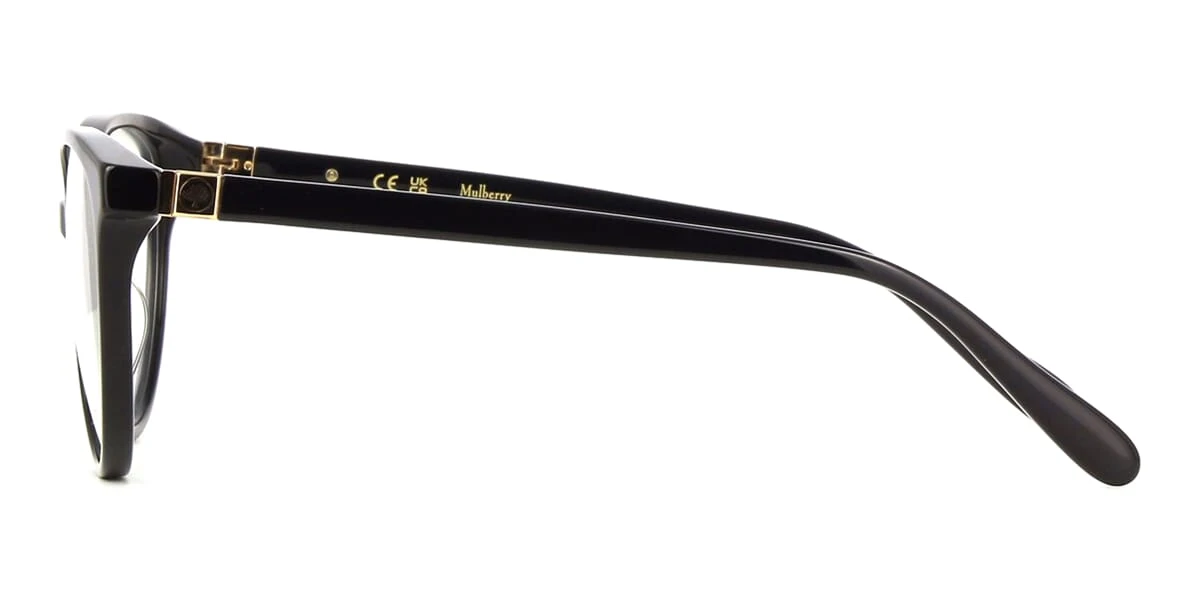 Mulberry VML261 0700 3 Mulberry VML261 0700 - Image 3