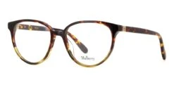 Mulberry VML261 0GEN