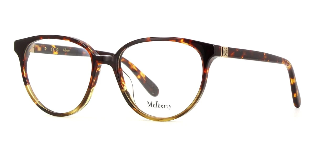 Mulberry VML261 0GEN 1 Mulberry VML261 0GEN