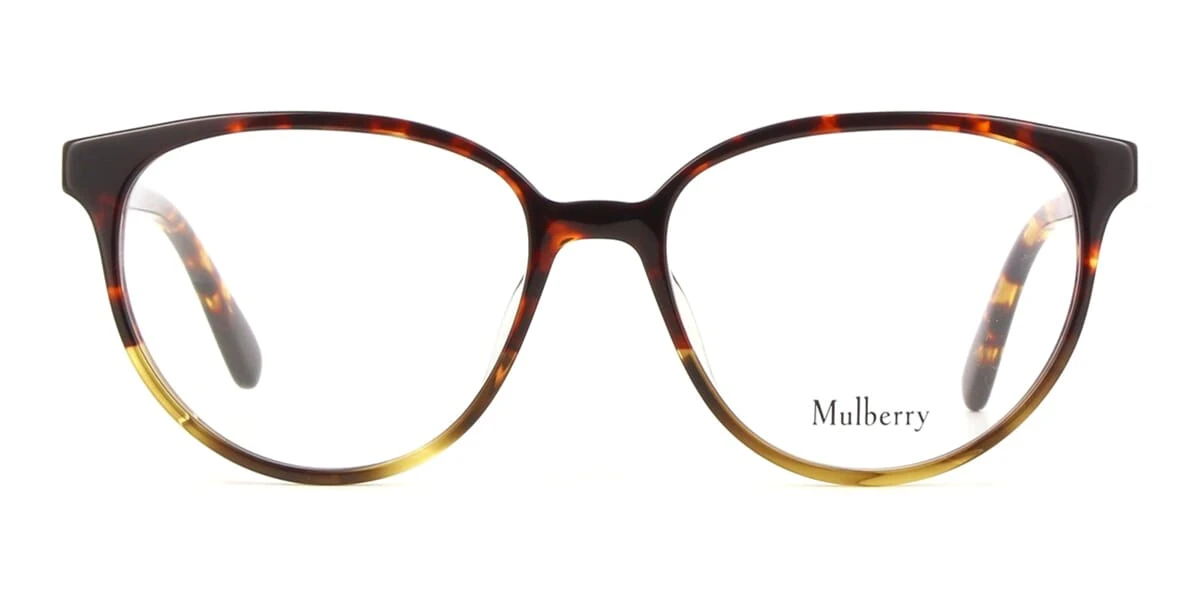 Mulberry VML261 0GEN 2 Mulberry VML261 0GEN - Image 2