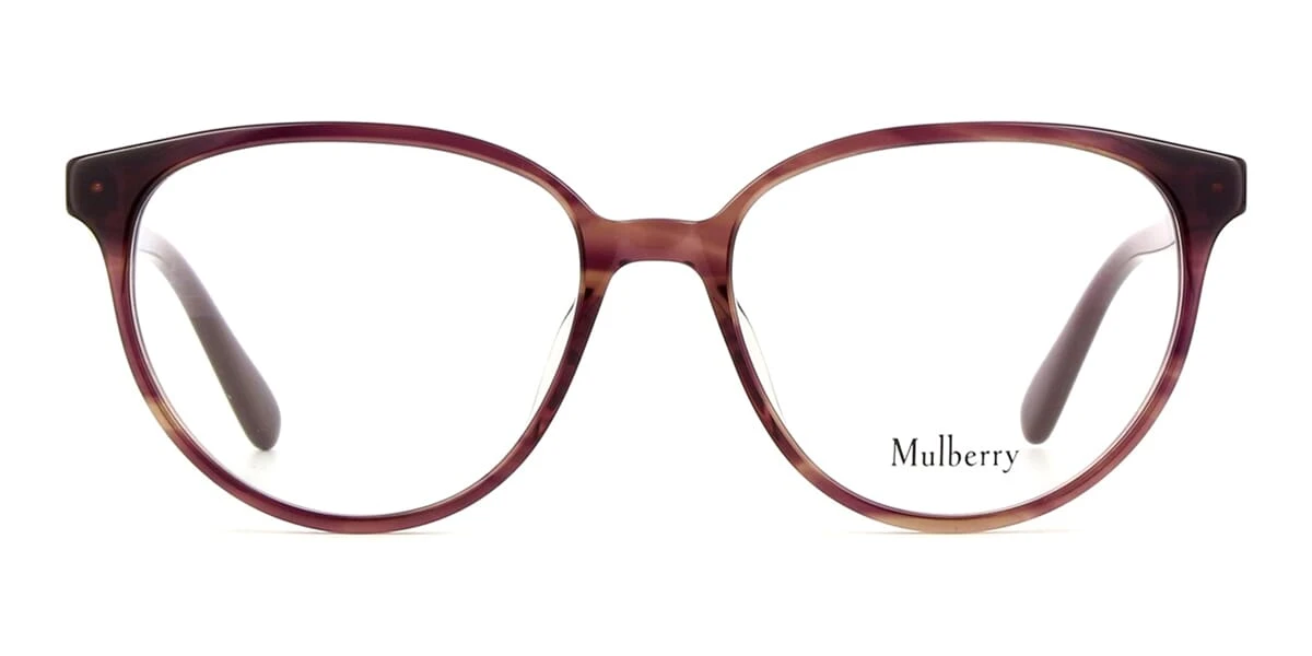 Mulberry VML261 0P82 2 Mulberry VML261 0P82 - Image 2