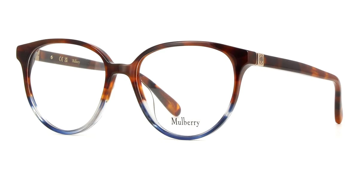 Mulberry VML261 0V35 1 Mulberry VML261 0V35
