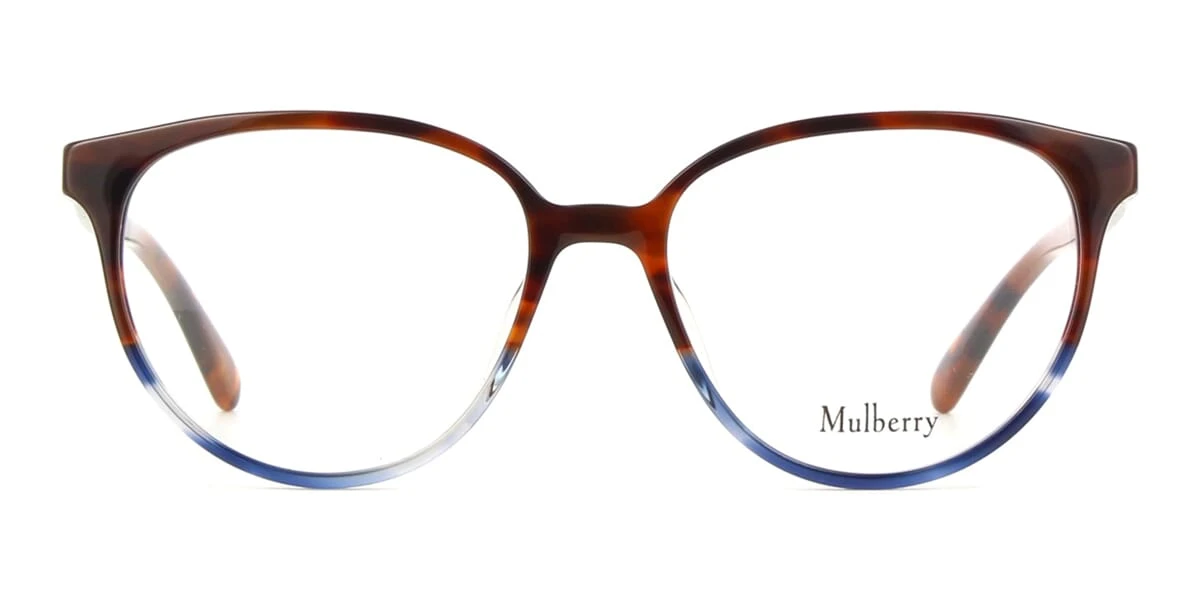 Mulberry VML261 0V35 2 Mulberry VML261 0V35 - Image 2