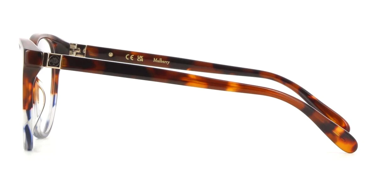 Mulberry VML261 0V35 3 Mulberry VML261 0V35 - Image 3