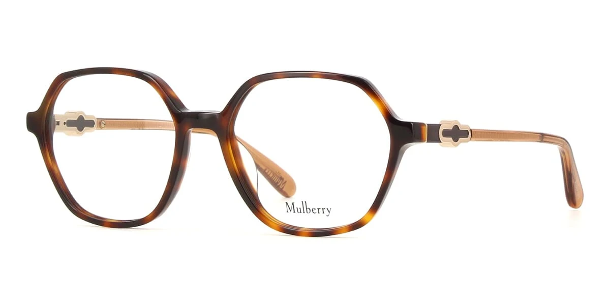 Mulberry VML262 0878 1 Mulberry VML262 0878