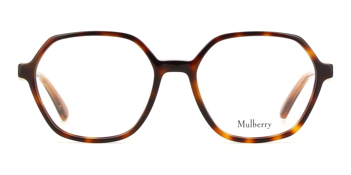 Mulberry VML262 0878 2 Mulberry VML262 0878 - Image 2