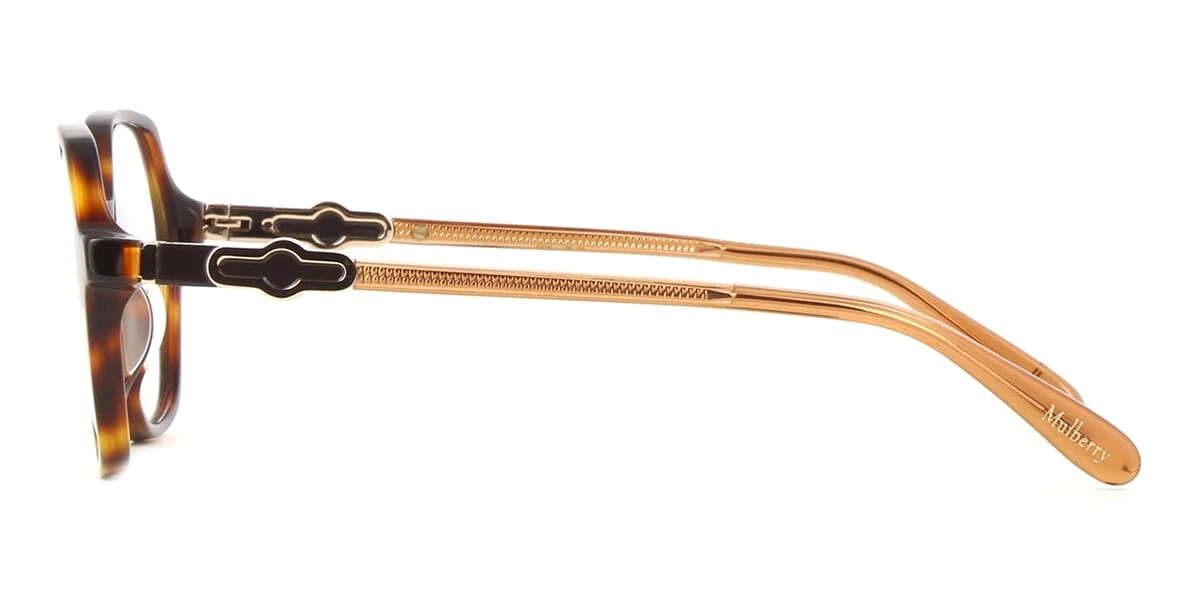 Mulberry VML262 0878 3 Mulberry VML262 0878 - Image 3