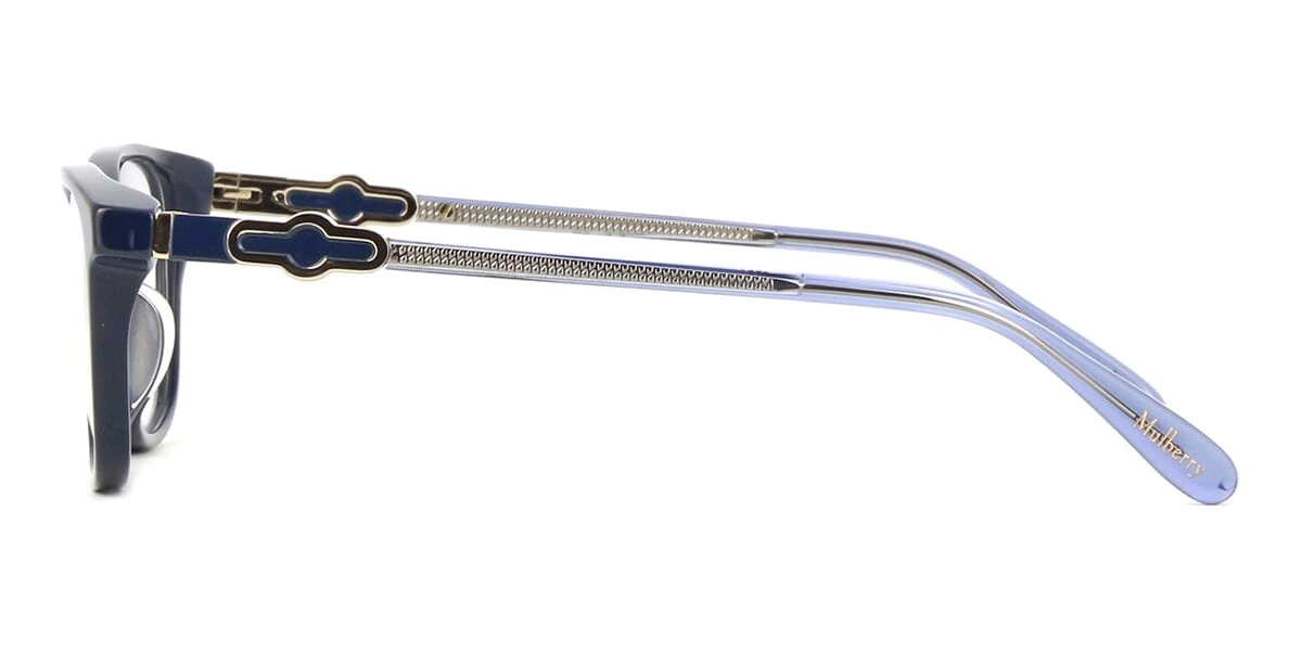 Mulberry VML263 09AG 3 Mulberry VML263 09AG - Image 3