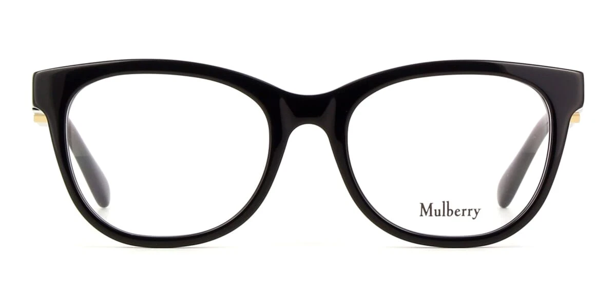 Mulberry VML264 0700 2 Mulberry VML264 0700 - Image 2