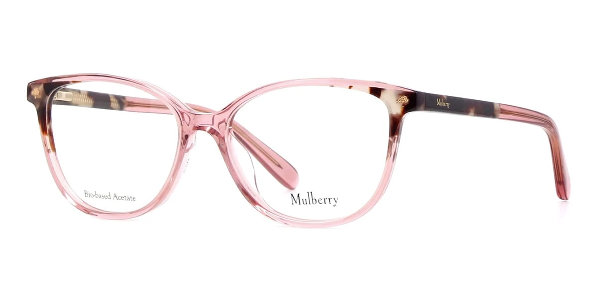 Mulberry VML265 0838 1 Mulberry VML265 0838