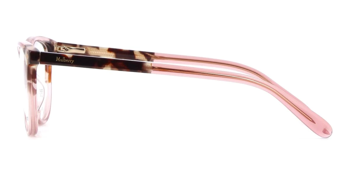 Mulberry VML265 0838 3 Mulberry VML265 0838 - Image 3