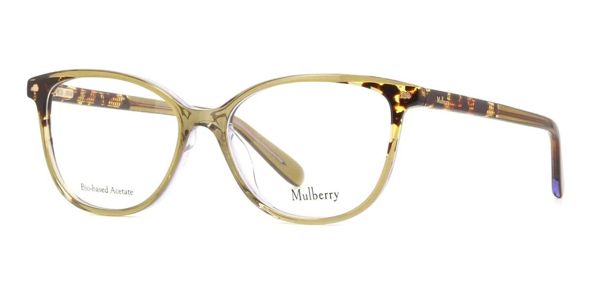 Mulberry VML265 09MG 1 Mulberry VML265 09MG