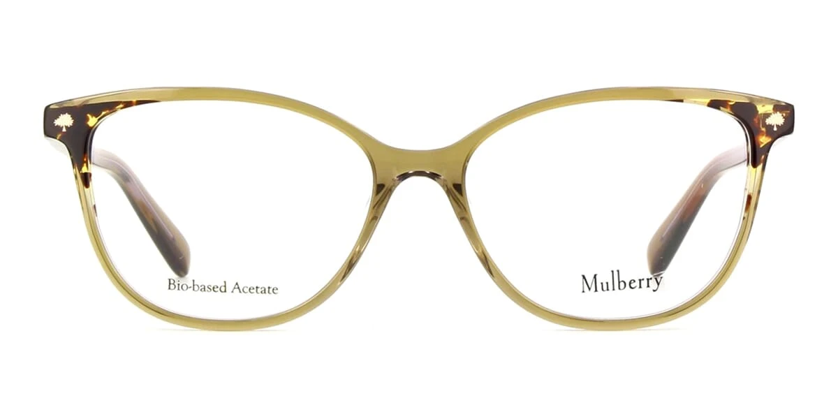 Mulberry VML265 09MG 2 Mulberry VML265 09MG - Image 2