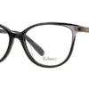 Mulberry VML265 0BLK