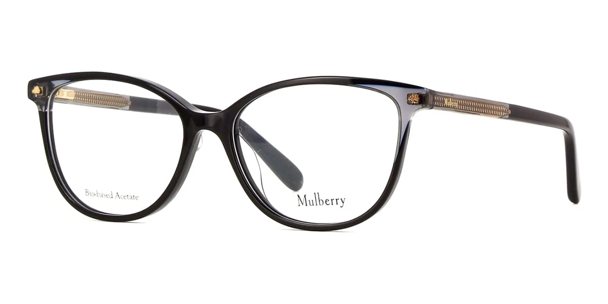 Mulberry VML265 0BLK 1 Mulberry VML265 0BLK