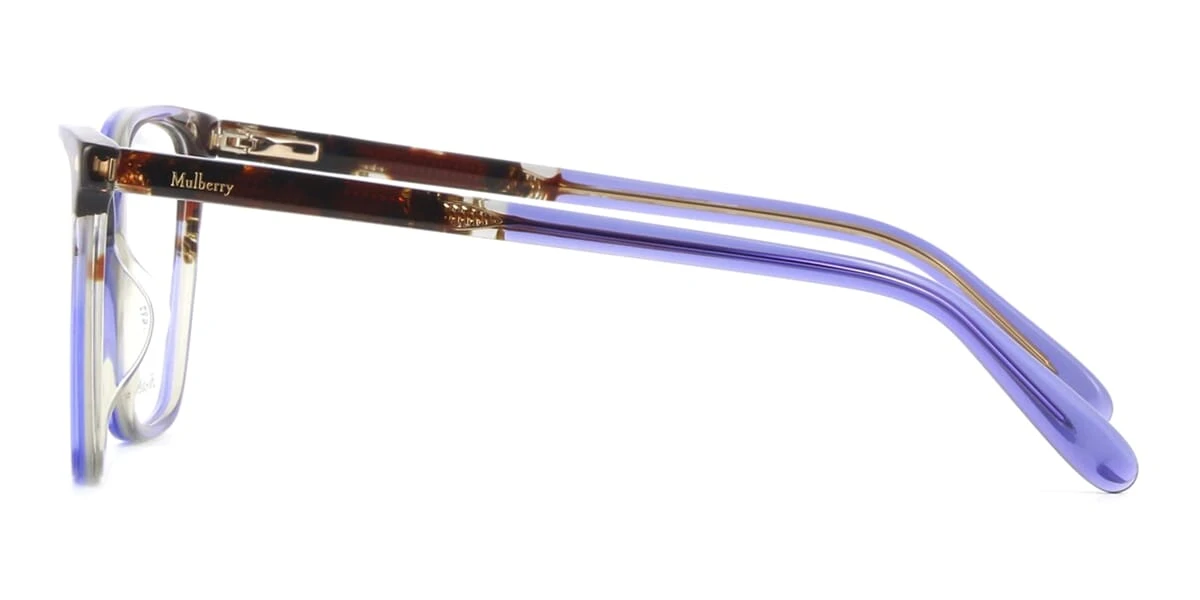 Mulberry VML266 09DN 3 Mulberry VML266 09DN - Image 3