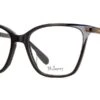 Mulberry VML266 0BLK
