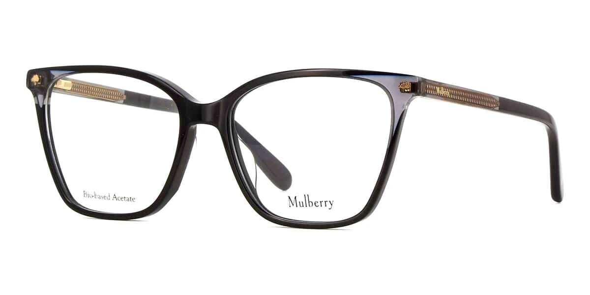 Mulberry VML266 0BLK 1 Mulberry VML266 0BLK