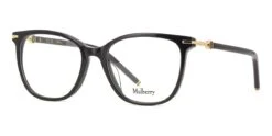 Mulberry VML267 0700