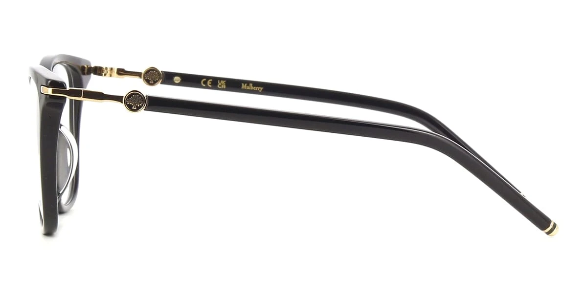 Mulberry VML267 0700 3 Mulberry VML267 0700 - Image 3