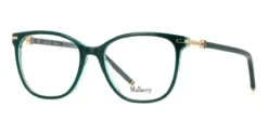 Mulberry VML267 0J38